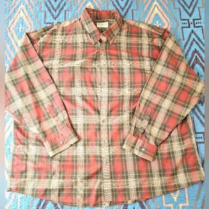 Cabelas Outfitters‎ Series shirt